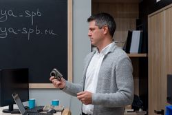 ������-������� ��������� � IRSAP