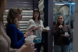 ������-������� ��������� � toto