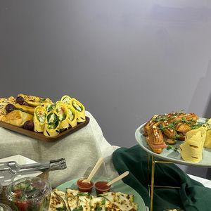 � ����� ������ ������-������� � ��������������� ������ Paini