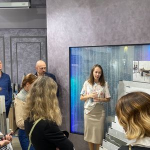 � ����� ������ ����������� ������������ VitrA