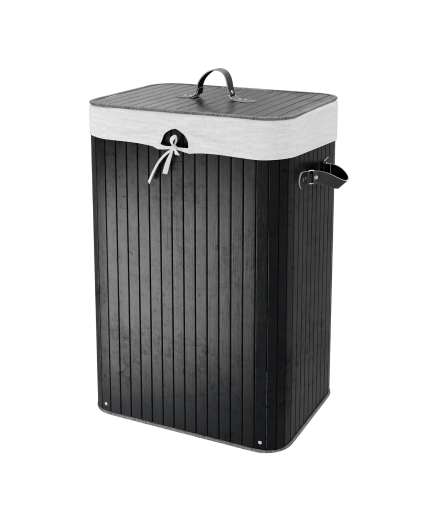 ������� ��� ������ �������