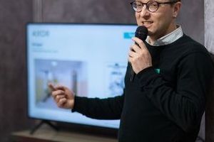 �������� �����-���� Axor