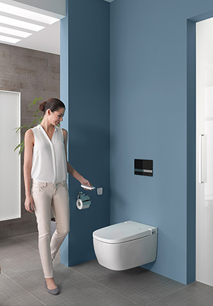 Vitra V-Care models-image.jpg