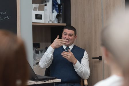 ������-������� ��������� � Rifar