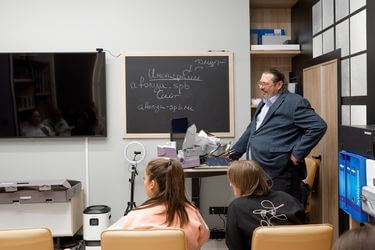 ���������� �� �������� ������� Swedbe