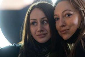 �������� �����-���� Axor