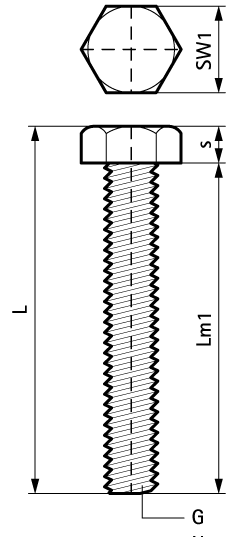 6143925_CAD.gif 6143925_CAD.gif