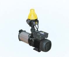 ��������������� ������� � ����� �� �������� ����� - ���������� ������� ����� 2026