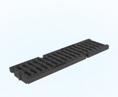 �������� ����������� � ����� �� �������� ����� - ���������� ������� ����� 2026