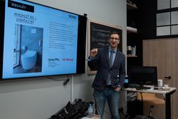 ������-������� ��������� � toto