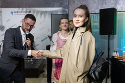 OKTOBERFEST �� �����.�� � ���������