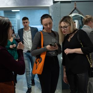 ����������� Salini - �������, ����������, ����������� � �����������