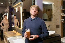 OKTOBERFEST �� �����.�� � ���������