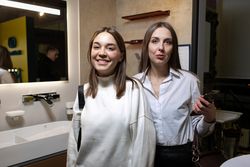 OKTOBERFEST �� �����.�� � ���������