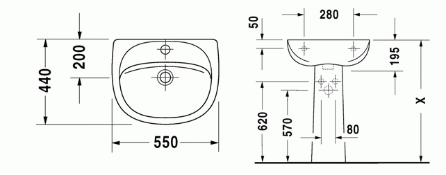 ������ �������� ������� ��������