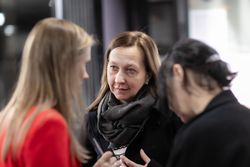 OKTOBERFEST �� �����.�� � ���������