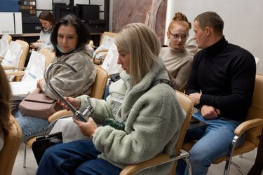 ���������� �� �������� ������� Swedbe