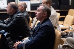 ������� �� �������������� � �������������� ���������� �������� TECE