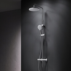 ������� ������� AM.PM X-Joy F0785A400 ���������-���������, ������� � ������ ���, ����