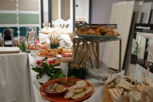 ������-������� ��������� � Caprigo 2022