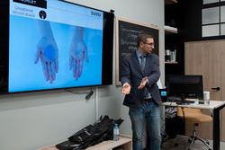 ������-������� ��������� � toto