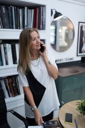 ������� �� �������������� � �������������� ���������� �������� TECE