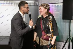 OKTOBERFEST �� �����.�� � ���������