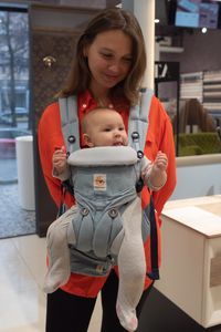 ����������� ��� ���������� ��������� � ART CERAM � CISAL