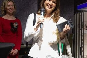 �������� �����-���� Axor