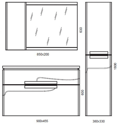 ������ ������ ��� ������ ��������� ����