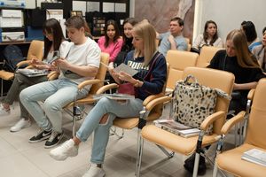 ������-������� ��������� � Ravak