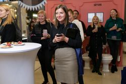 OKTOBERFEST �� �����.�� � ���������