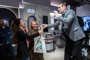 �������� �����-���� Axor