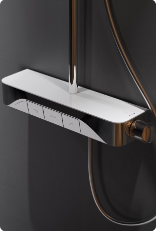 Func - Function, with fun