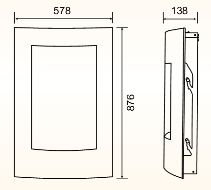 efp_w_1300rrcl_CAD.jpeg efp_w_1300rrcl_CAD.jpeg