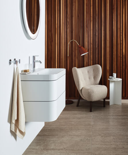 ���� �����������