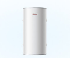 ��������������� � ����� �� �������� ����� - ���������� ������� ����� 2026