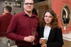 �������� �����-���� Axor