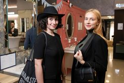 OKTOBERFEST �� �����.�� � ���������