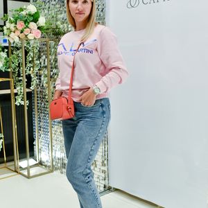 ����������� ����������� � �������� ��� ���������� � ������������ 2022