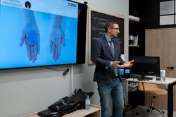 ������-������� ��������� � toto