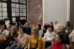 ������-������� ��������� � Caprigo 2022