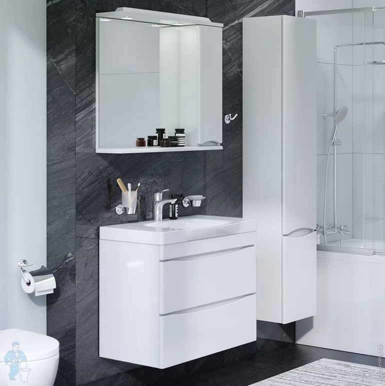 �������� AM.PM Like UK80OB ������, �����, ������, ����� � ���������, �������, ���������, ����������