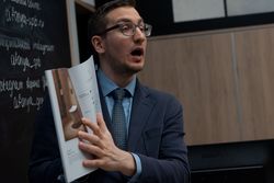 ������-������� ��������� � toto