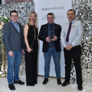 ����������� ����������� � �������� ��� ���������� � ������������ 2022