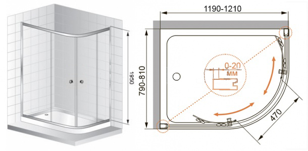 RH-2-120_CAD.jpg RH-2-120_CAD.jpg