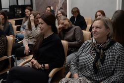 ������-������� ��������� � toto