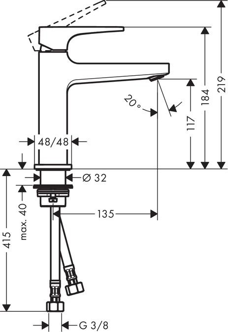 32508000_CAD.jpg