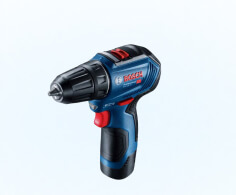 ����������������� � ����� �� �������� ����� - ���������� ������� ����� 2026