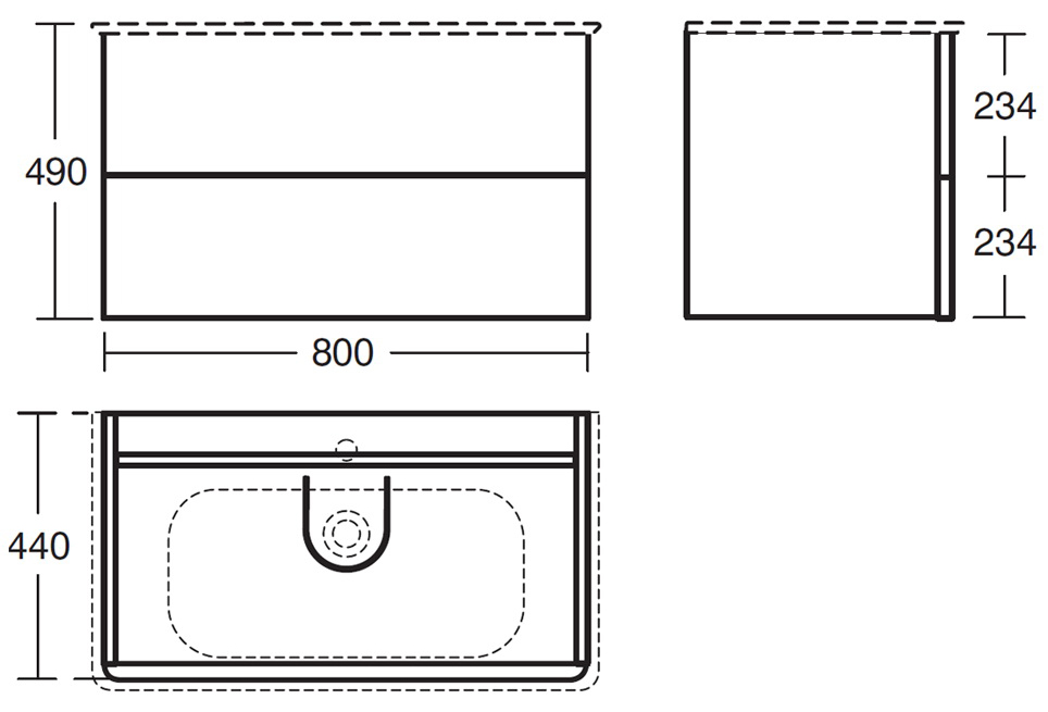 T7801S6_CAD.jpg T7801S6_CAD.jpg